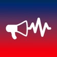 Ícone do programa: JEAP - Hatzolah  CSG App