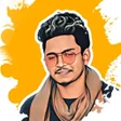 أيقونة البرنامج: Samz Vai - All Songs, Lyr…