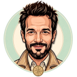プログラムのアイコン:Soner Ardıç Tarih TYT AYT…