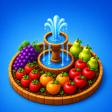 Ikona programu: Ring Fruit Farm
