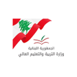 ไอคอนของโปรแกรม: MEHE Lebanon