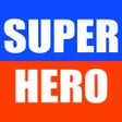 Icon of program: Spider Fighter Hero Rope …