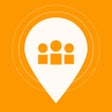 أيقونة البرنامج: OutGo Explore
