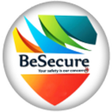 Icon of program: BeSecure Pro