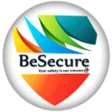 BeSecure Pro