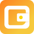 Icon of program: MexiCrédi-seguro y conven…