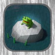 プログラムのアイコン：Escape Game - Rainy Lake-
