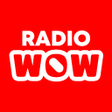 Icoon van programma: Radio WOW