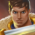 程序图标：Roman Adventures: Britons…