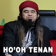 Ikon program: Meme Perang Gambar WAStic…