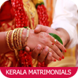 プログラムのアイコン：Kerala Matrimonials
