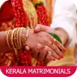 Kerala Matrimonials