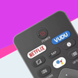 程序图标：Remote for Philips Smart …