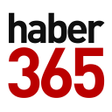 Ikon program: Haber365