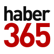 Haber365