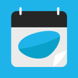 Icon of program: Bluestones Scheduler