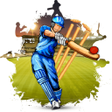 أيقونة البرنامج: IPL CRICKET PREDICTION 20…