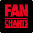 プログラムのアイコン：FanChants: Colon Fans Son…