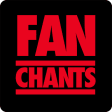 FanChants: Colon Fans Songs & Chants