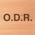 Ícone do programa: Office Discipline Referra…
