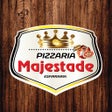 Pizzaria Majestade