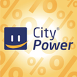 程序图标：CityPower mobil