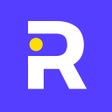 Ícone do programa: Readink