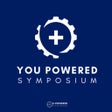 プログラムのアイコン：YOU Powered Symposium