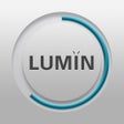 رمز البرنامج: LUMÏN