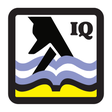 程序图标：YP IQ
