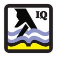 Icon of program: YP  IQ