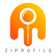 程序图标：ZIPROFILE Gizli Profiller…