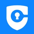 Icon of program: Secret Photo Vault Lock P…