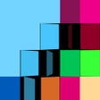 Ícone do programa: Sensory Color Explorers P…