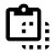 Icône du programme : Copy Link