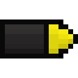 Ikona programu: Pixel Zombie Survival