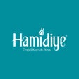Ícone do programa: Hamidiye Su