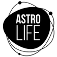 프로그램 아이콘: AstroLife