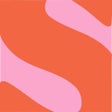 أيقونة البرنامج: Sortd  Shopping Wishlist …