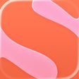 ไอคอนของโปรแกรม: Sortd  Shopping Wishlist …