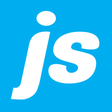 Ícone do programa: Jobs & Career Search