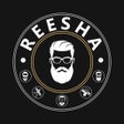 ไอคอนของโปรแกรม: REESHA BARBERS