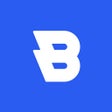 프로그램 아이콘: Blocksy Companion