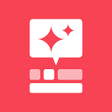 Programikonen: Eng-Helper - Grammar Keyb…