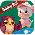 Icoon van programma: Catch Game Bai Piggy