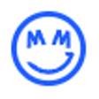 Icon of program: MetaMate