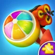 Art of Blast: Puzzle & Friends icon