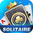 程序图标：Solitaire Mind Challenge