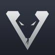 程序图标：VIPER HiFi-音乐发烧神器APP