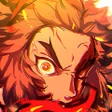 Programikonen: HD Demon Slayer Wallpaper…